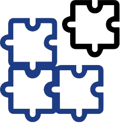 hrsale-logo